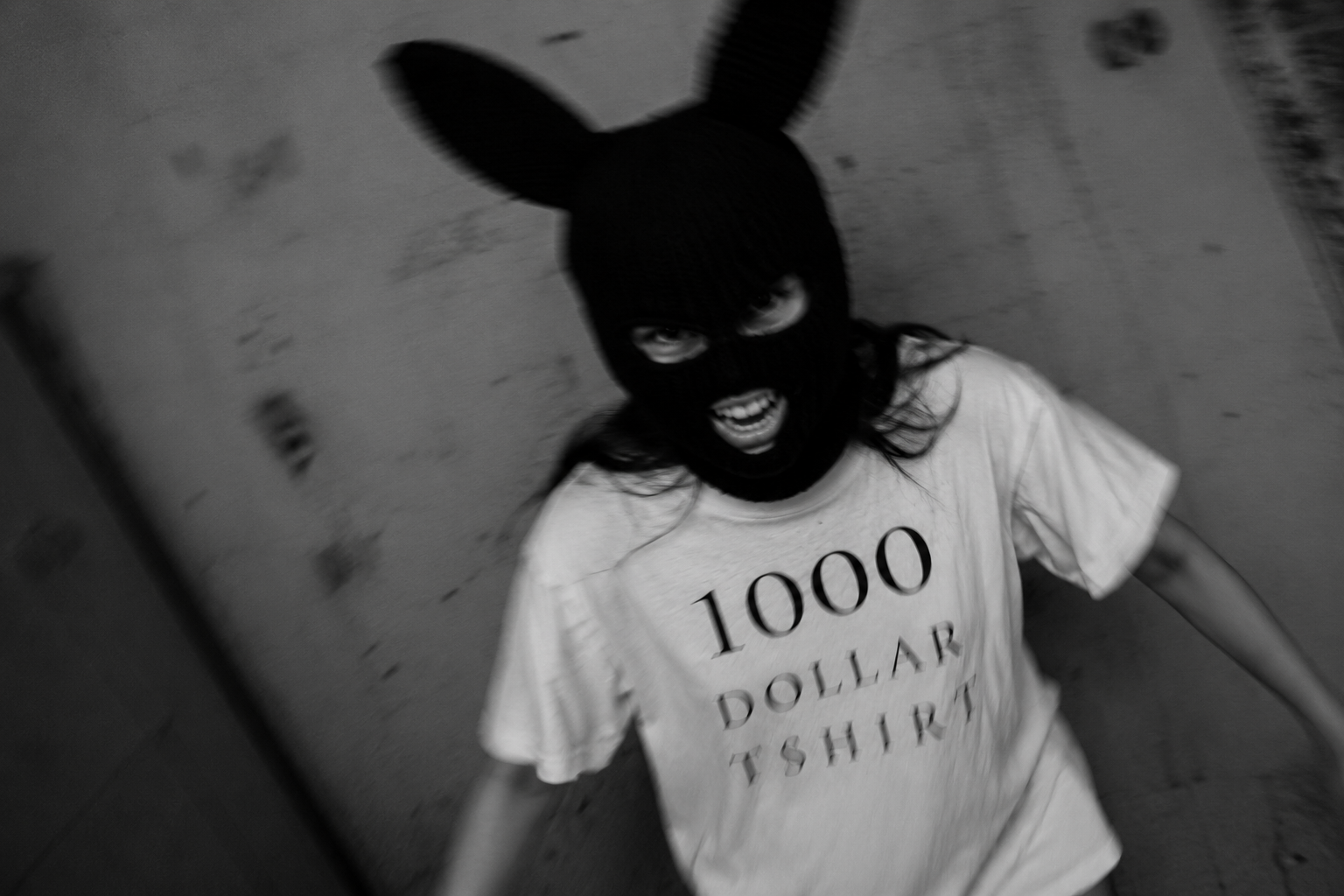 The Most Expensive T-Shirt in the World: What Are You Really Paying For?