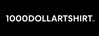 1000dollartshirt - Home